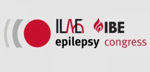CEPID BRAINN - ILAE IBE Epilepsy Congress 2021