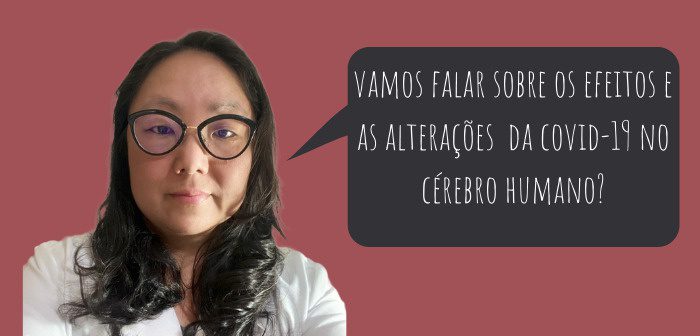 CEPID BRAINN - divulgacao LIVE Blogs Ciencia Unicamp - Clarissa Yasuda - capa