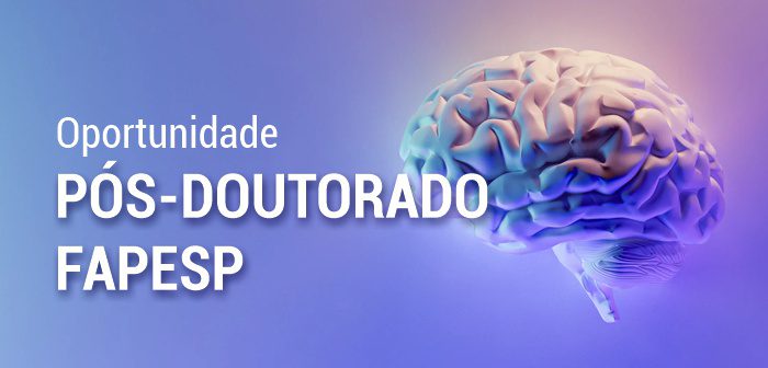 CEPID BRAINN – Vaga de Pos-doutorado FAPESP – divulgacao CEPID BRAINN - Vaga de Pos-doutorado FAPESP - divulgacao