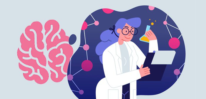 CEPID BRAINN – Mulheres na Ciencia – Reportagem agencia fapesp CEPID BRAINN - Mulheres na Ciencia - Reportagem agencia fapesp