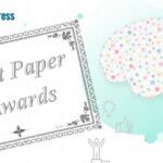 9th BRAINN Congress - Best Paper Awards