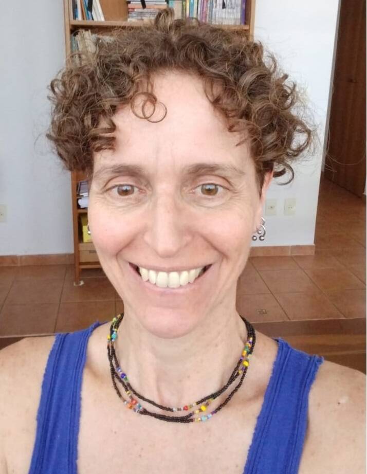 CEPID BRAINN - divulgacao - Gabriela Castellano
