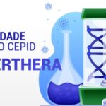 CEPID BRAINN - Divulgacao Bolsas no CEPID CANCERTHERA