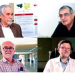 CEPID BRAINN - Ranking Unicamp Melhores Cientistas do Mundo 2023