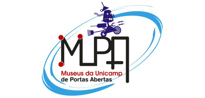 2a MUPA Unicamp - PhinerLab e BRAINN - capa