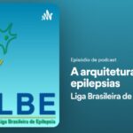 CEPID BRAINN - Divulgacao Podcast LBE com Iscia Lopes-Cendes