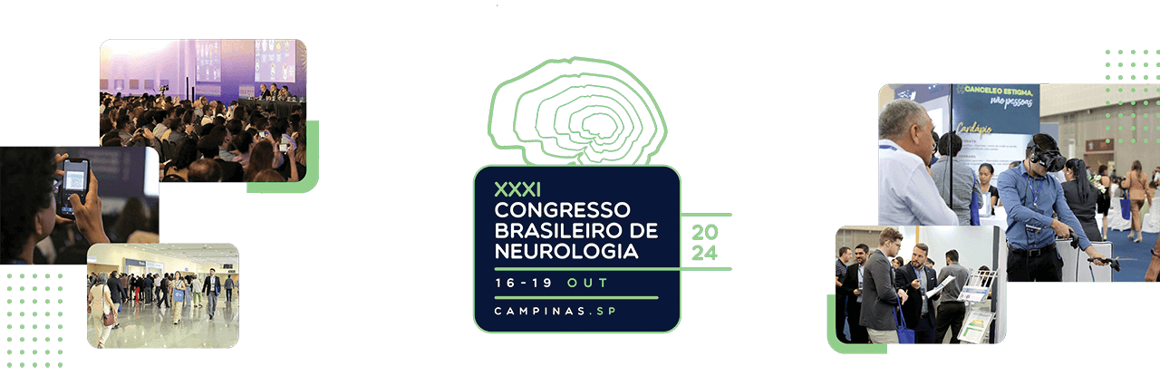 BRAINN - Divulgacao evento Congresso Neuro 2024 - capa