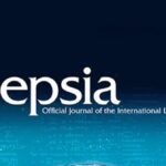 CEPID BRAINN - Fernando Cendes Editor in Chief da Epilepsia