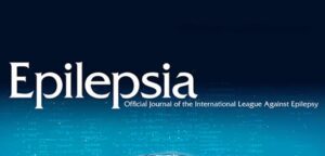 CEPID BRAINN - Fernando Cendes Editor in Chief da Epilepsia