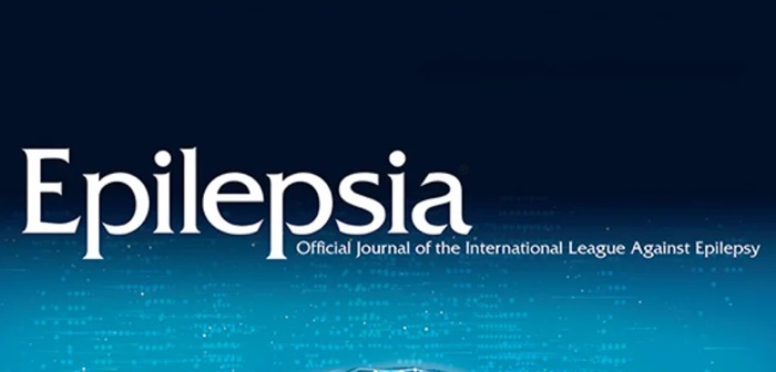 Fernando Cendes, do CEPID BRAINN, é eleito novo Editor-in-Chief da revista ‘Epilepsia’